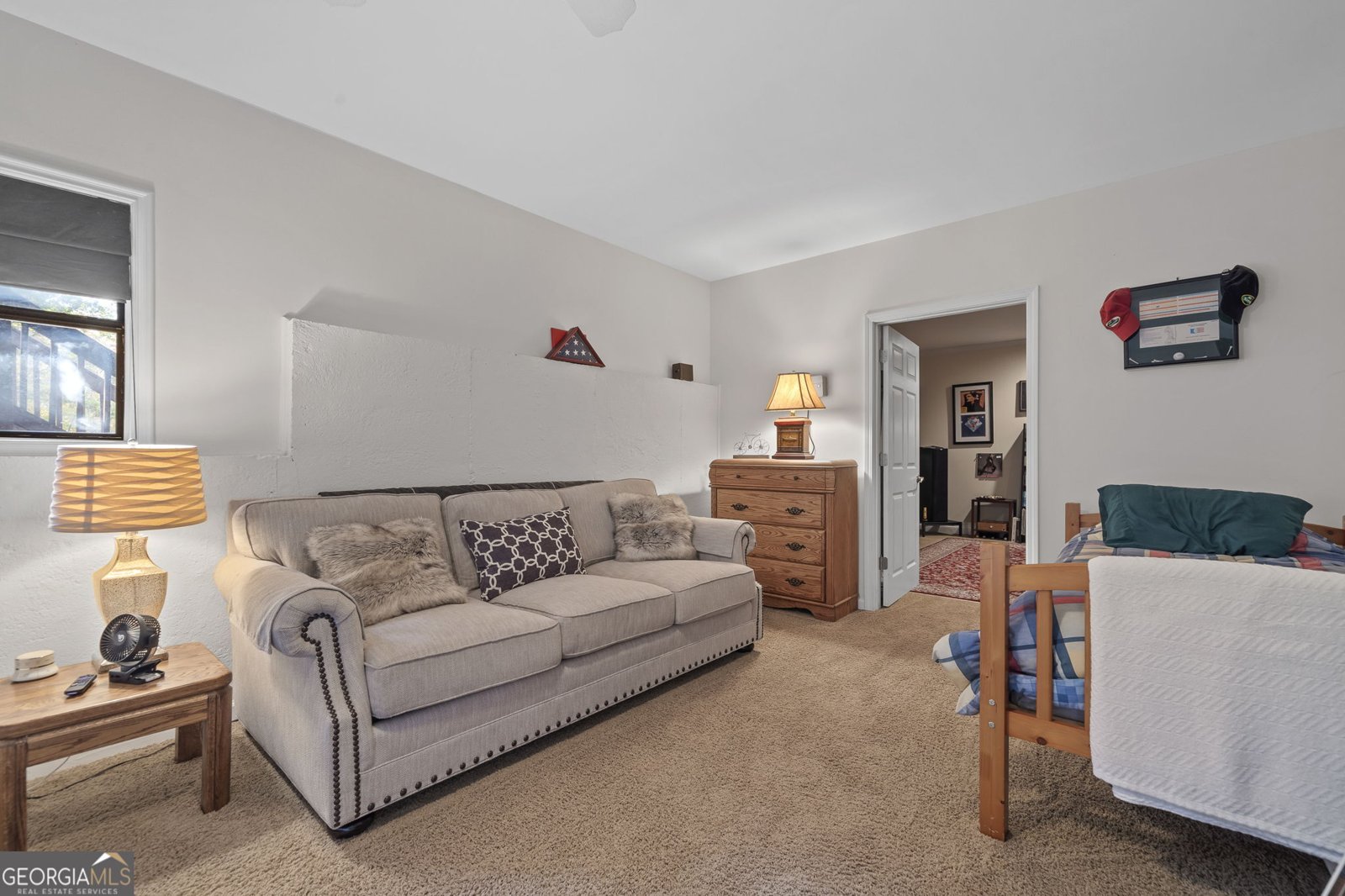 117 Forest Ridge Circle Eatonton - 37