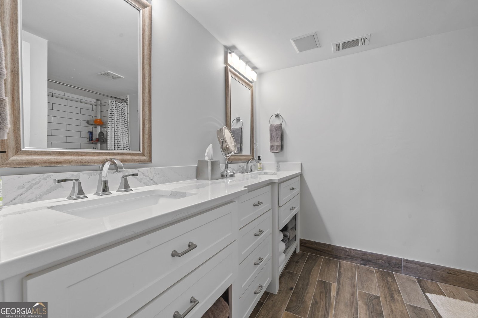 117 Forest Ridge Circle Eatonton - 39