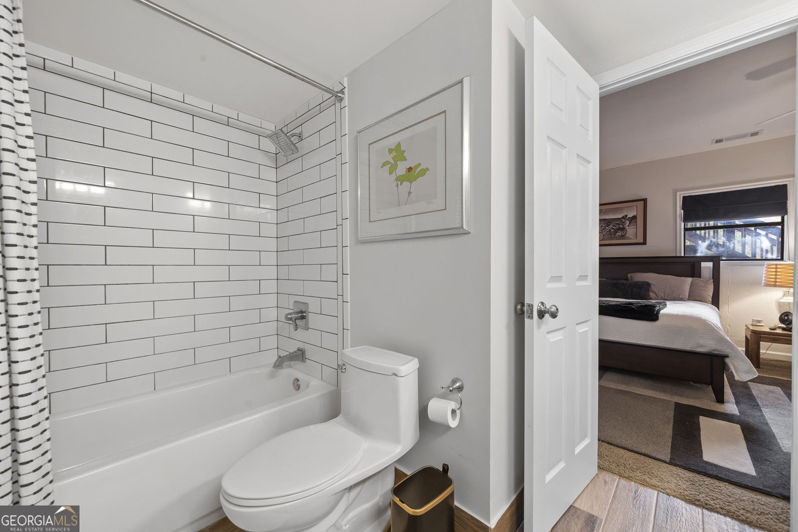 117 Forest Ridge Circle Eatonton - 40