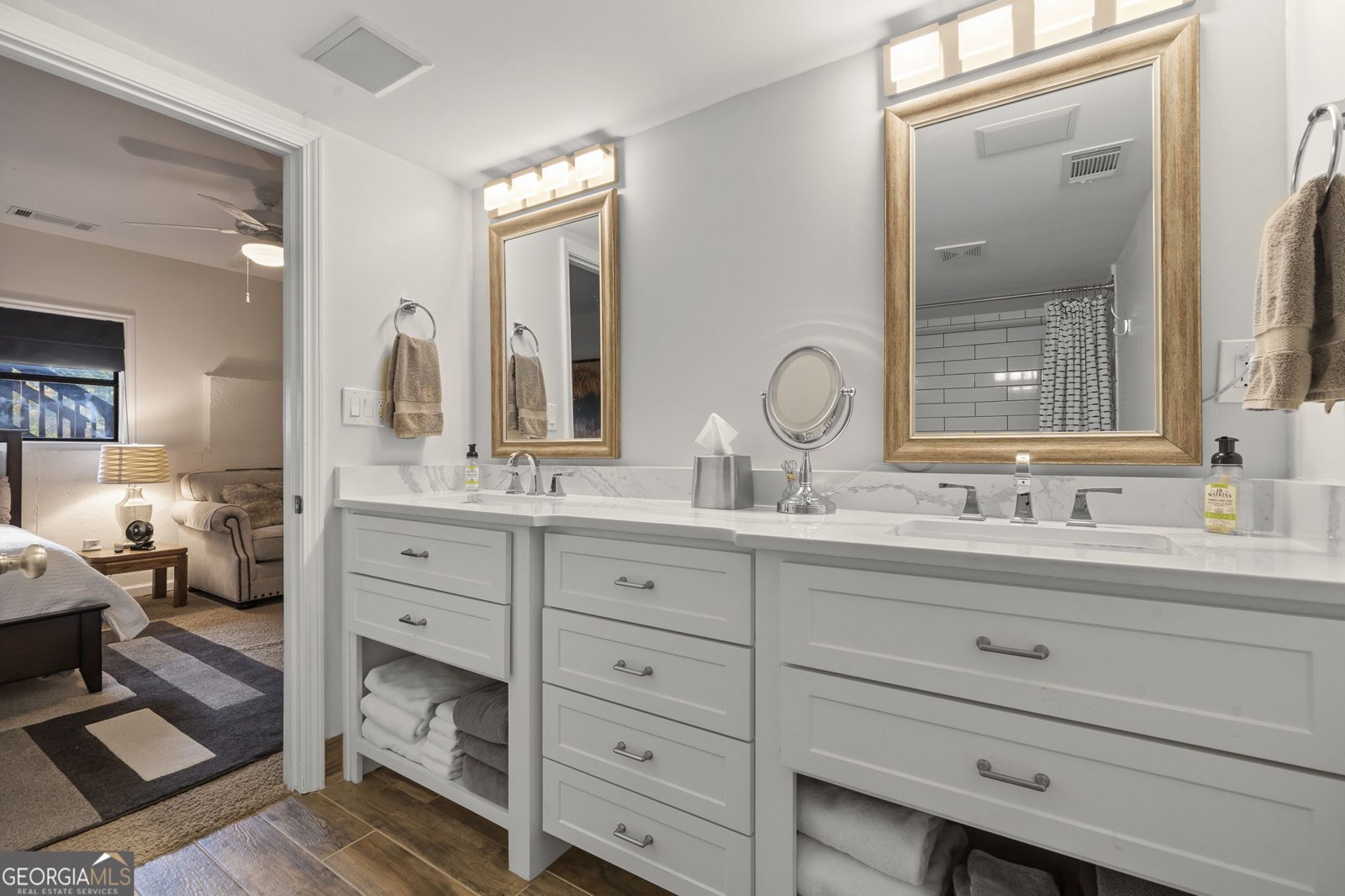 117 Forest Ridge Circle Eatonton - 41