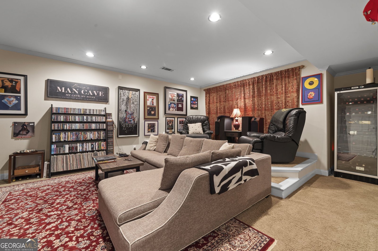 117 Forest Ridge Circle Eatonton - 42