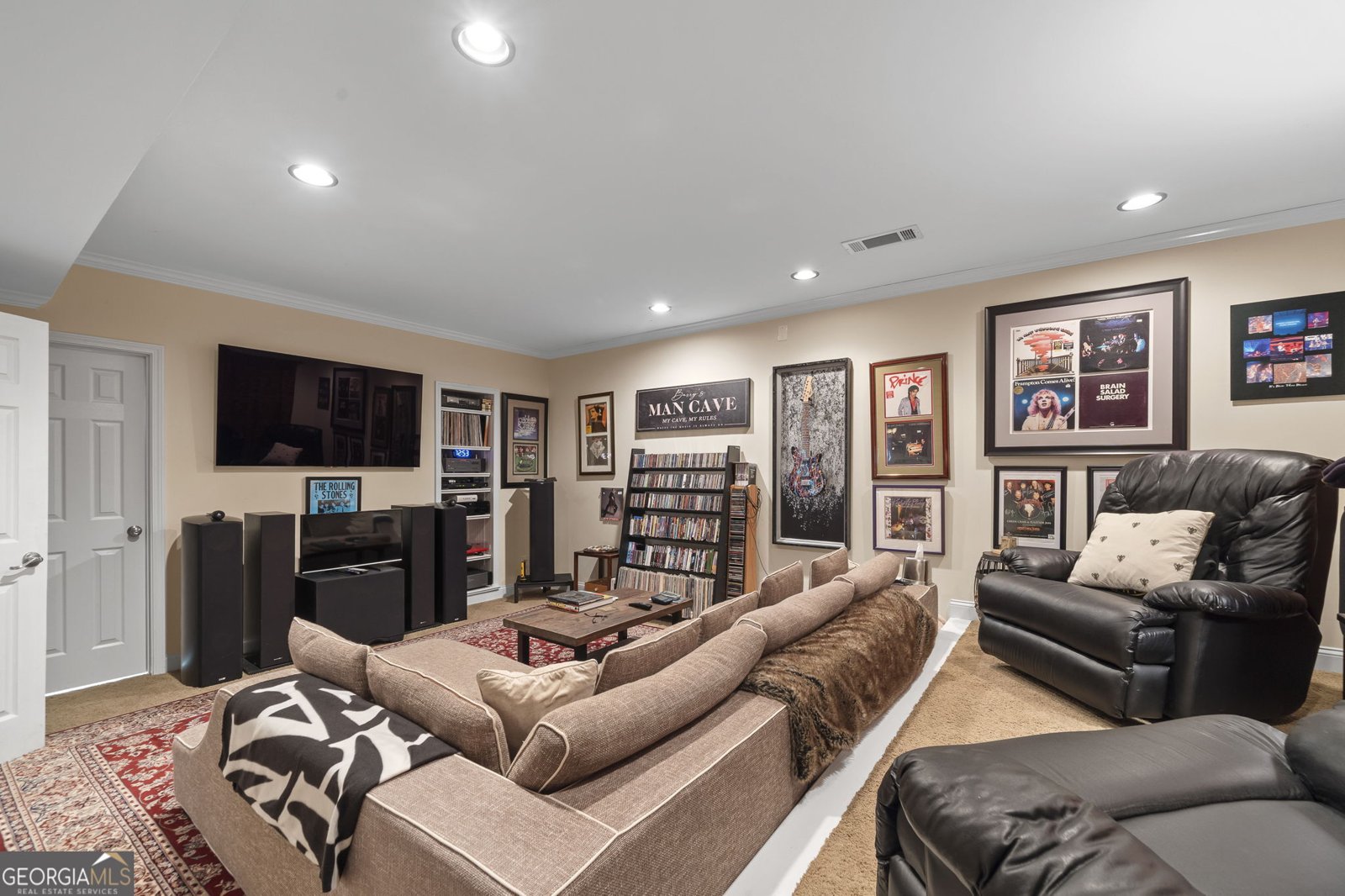 117 Forest Ridge Circle Eatonton - 43