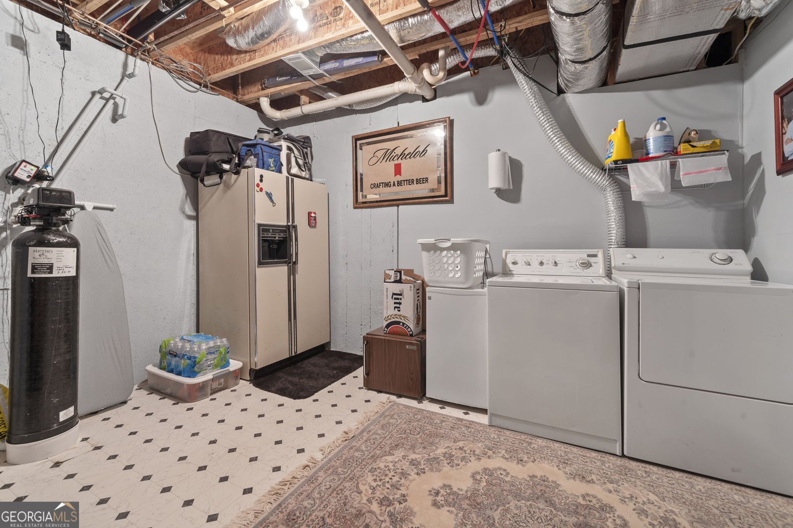 117 Forest Ridge Circle Eatonton - 45