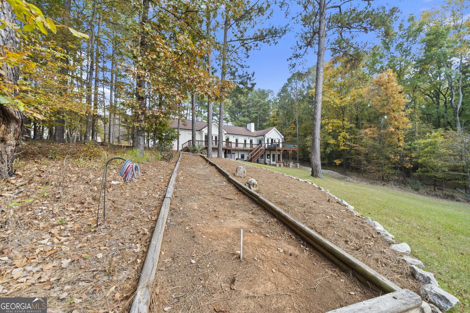 117 Forest Ridge Circle Eatonton - 48