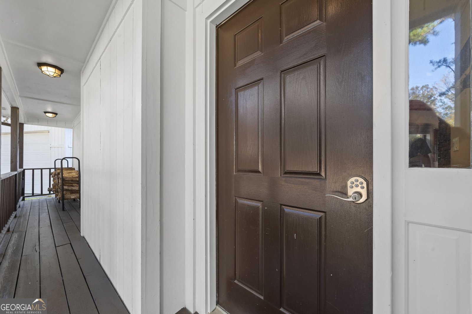 117 Forest Ridge Circle Eatonton - 5