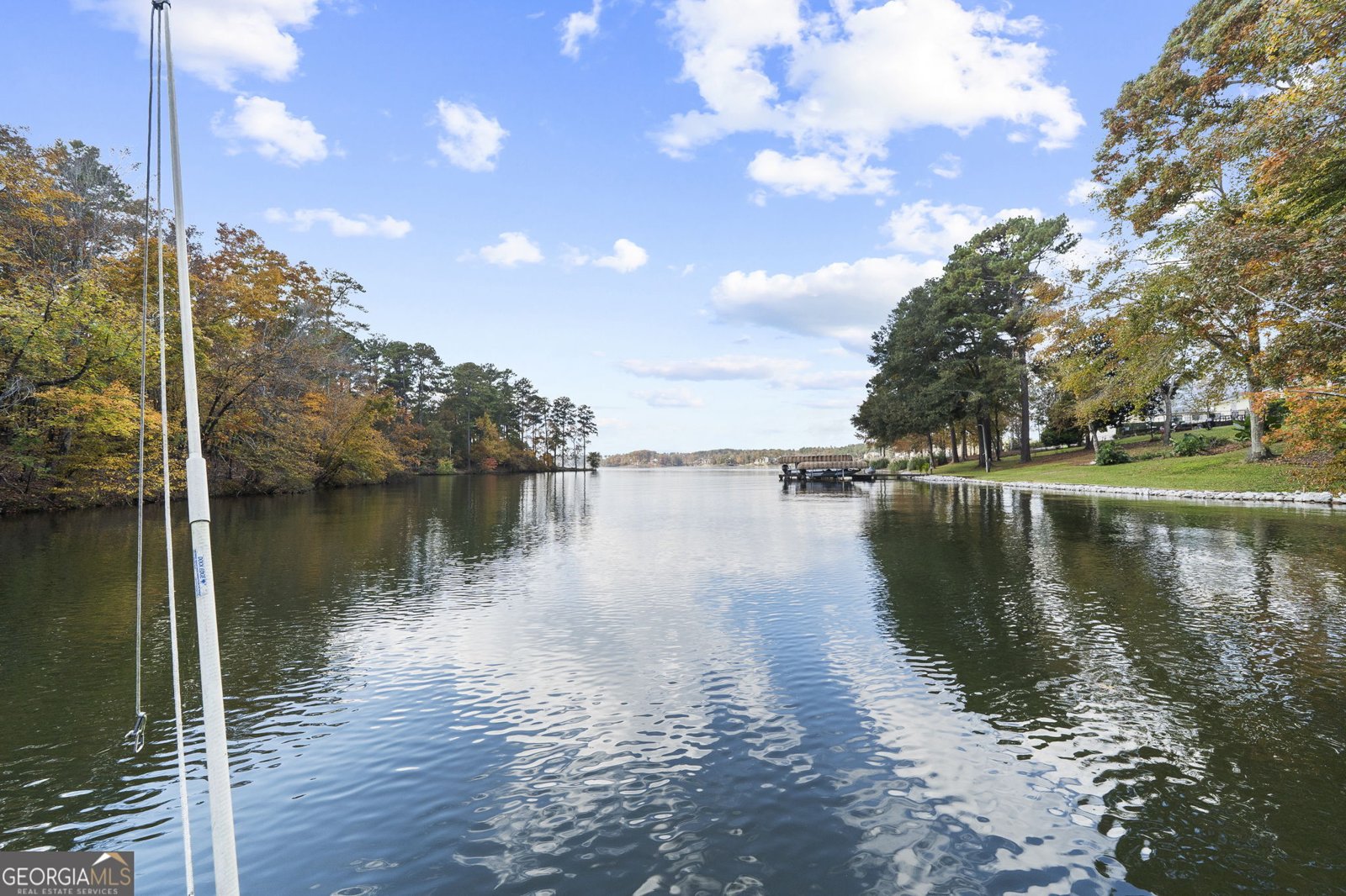 117 Forest Ridge Circle Eatonton - 50