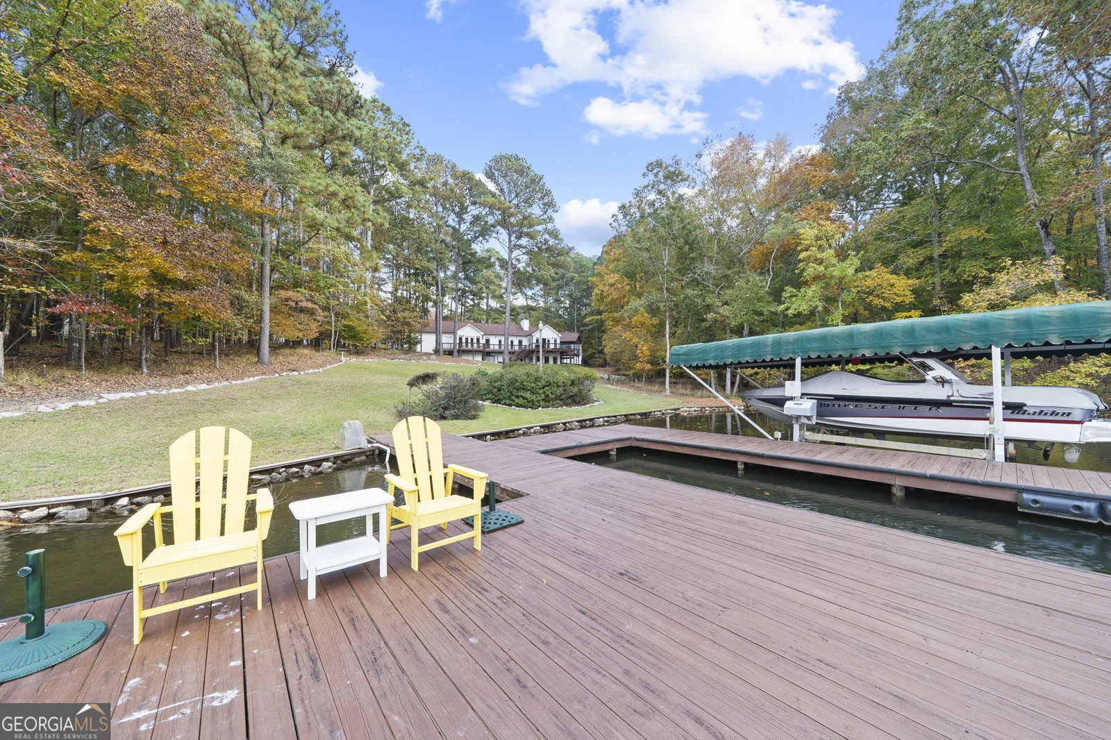 117 Forest Ridge Circle Eatonton - 51