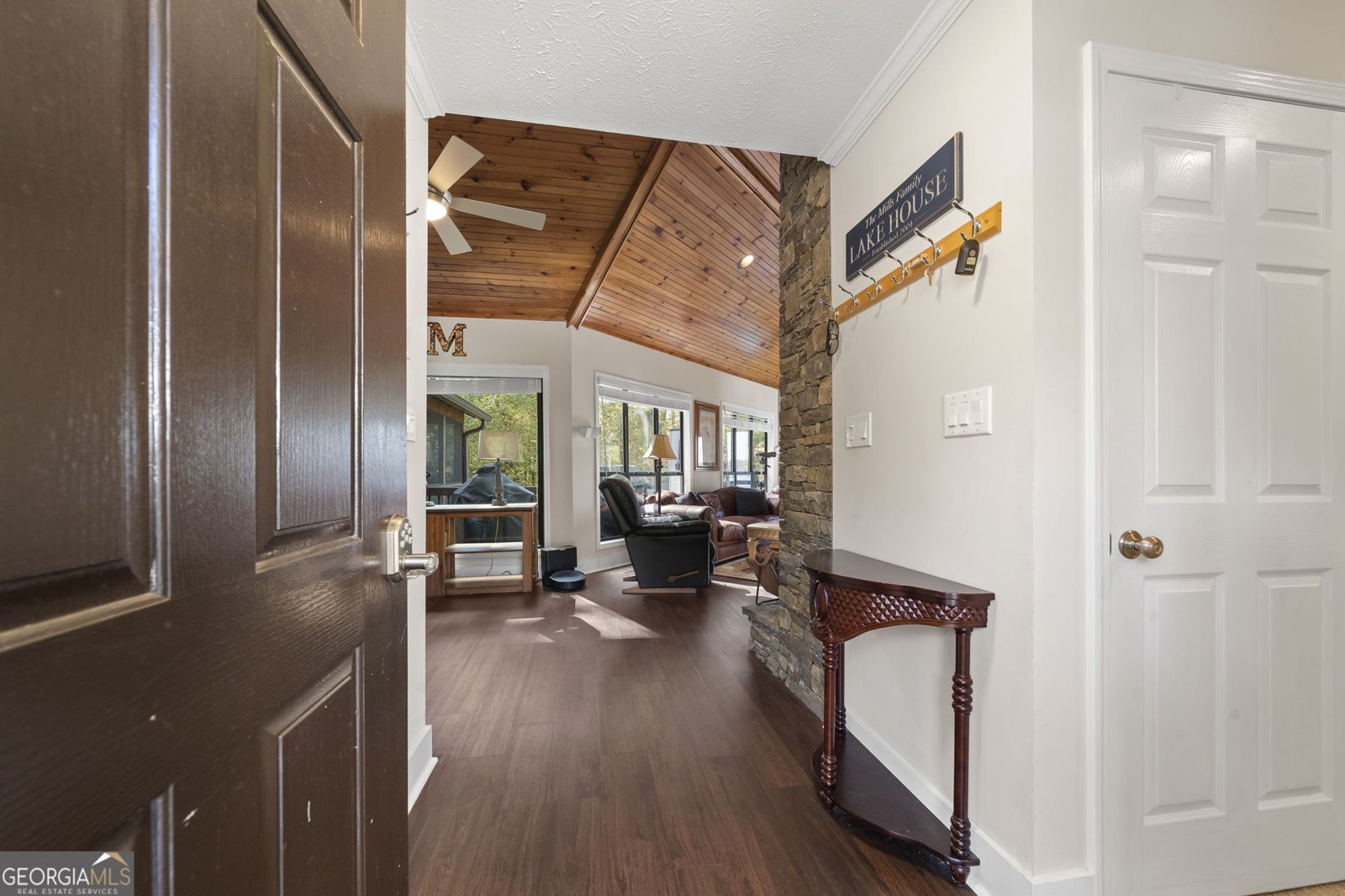 117 Forest Ridge Circle Eatonton - 6