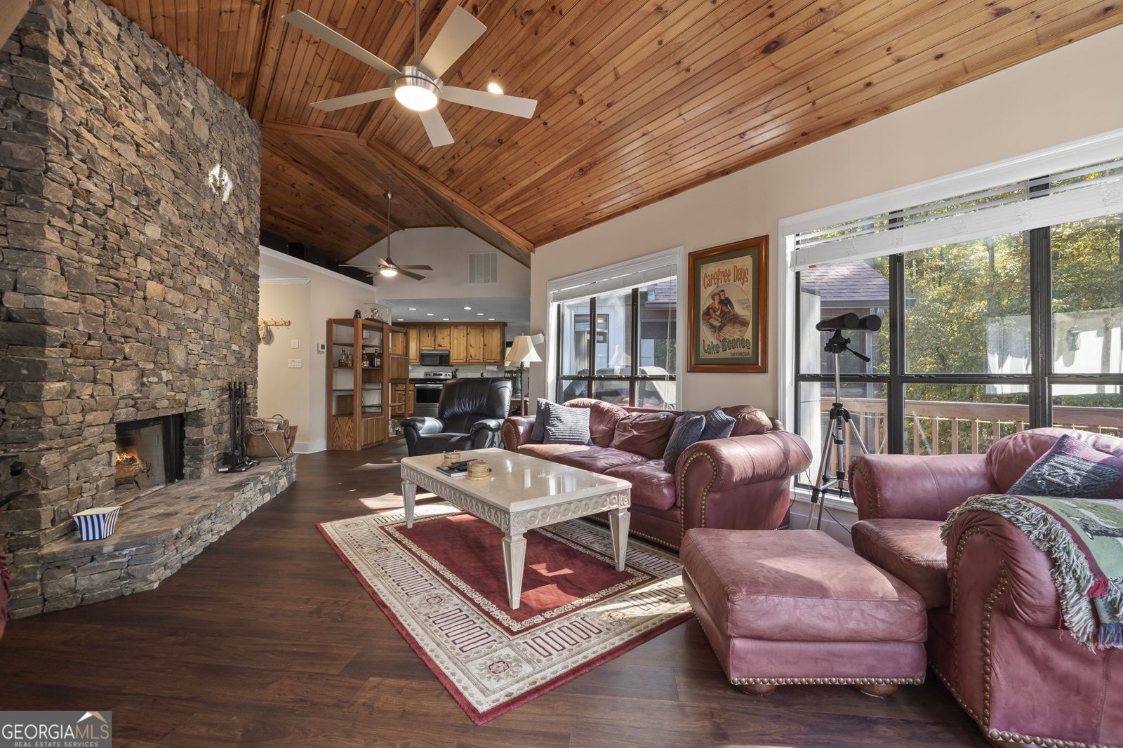 117 Forest Ridge Circle Eatonton - 7