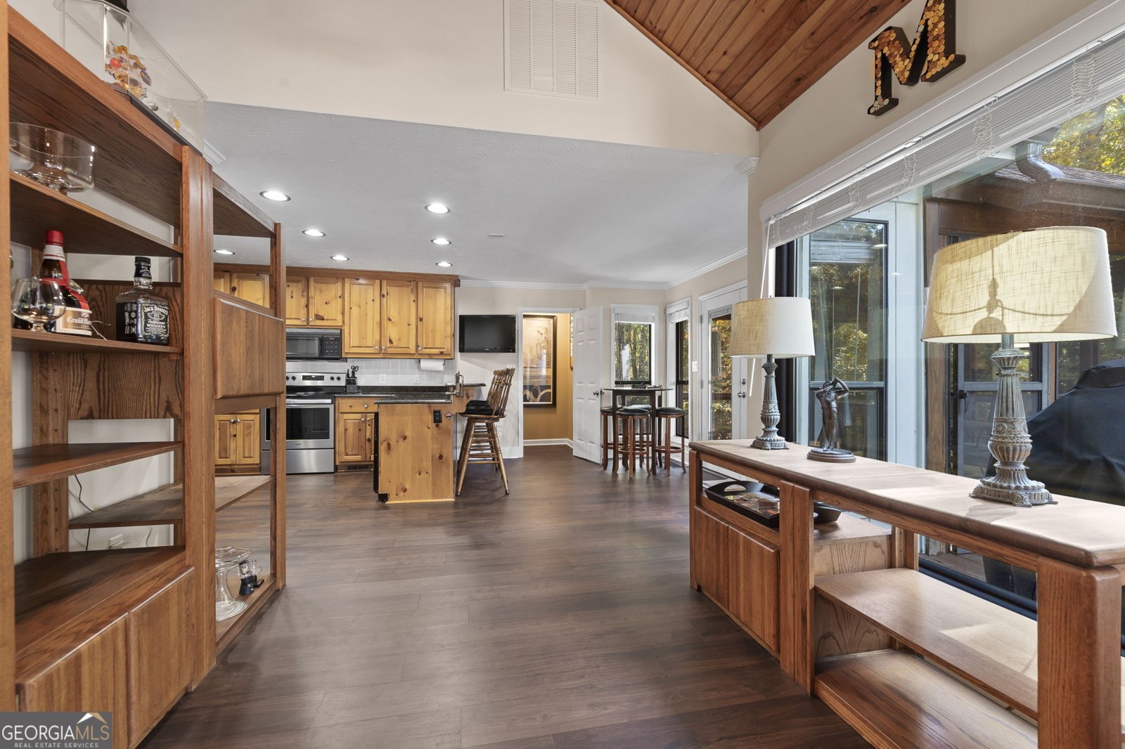 117 Forest Ridge Circle Eatonton - 9