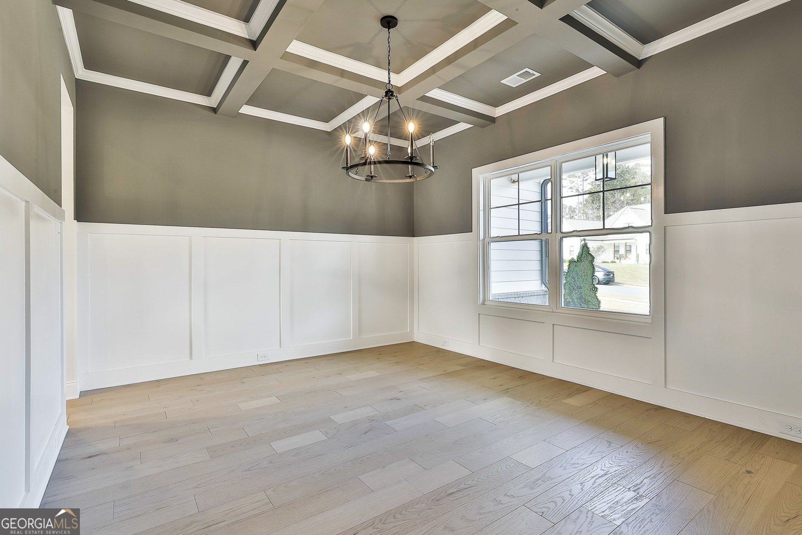 36 Starr Place Newnan - 10