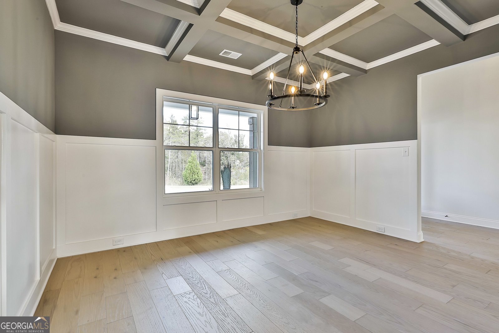 36 Starr Place Newnan - 11