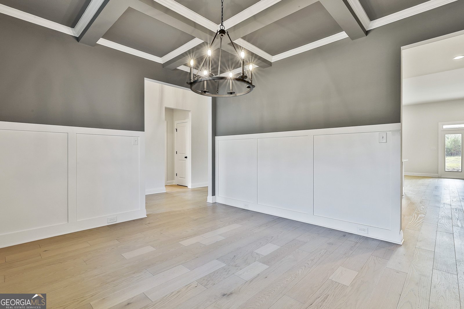 36 Starr Place Newnan - 12