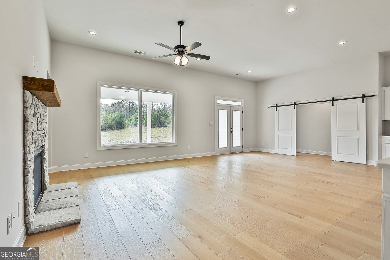 36 Starr Place Newnan - 13