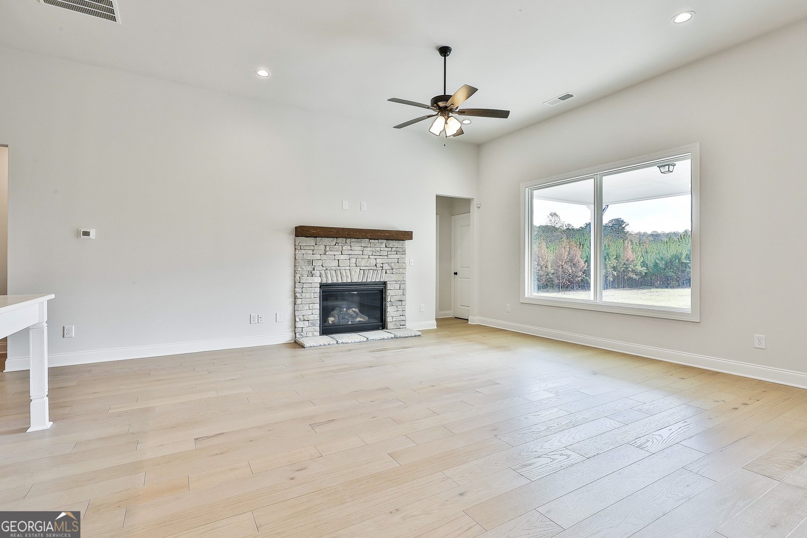 36 Starr Place Newnan - 14