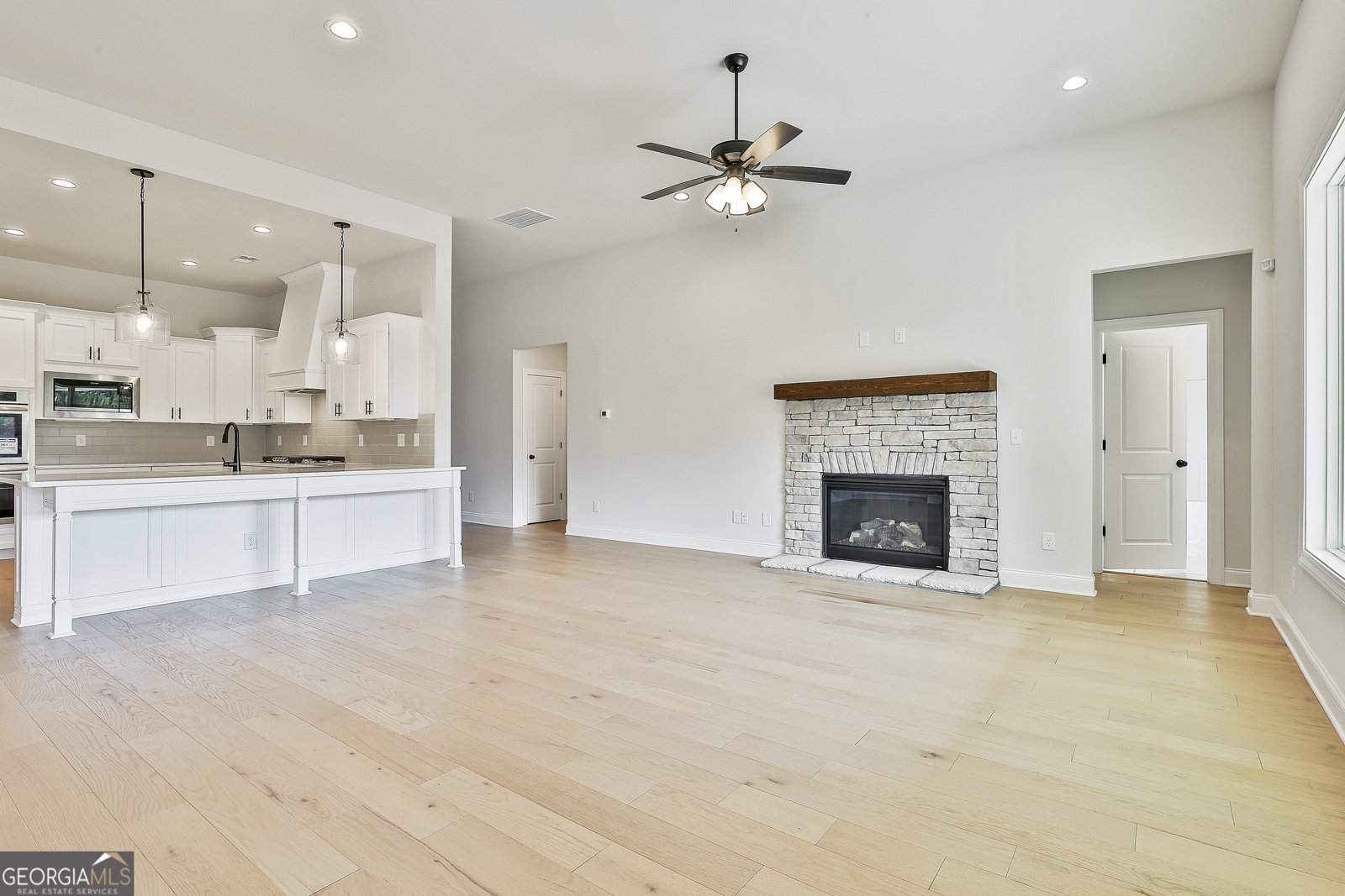 36 Starr Place Newnan - 15