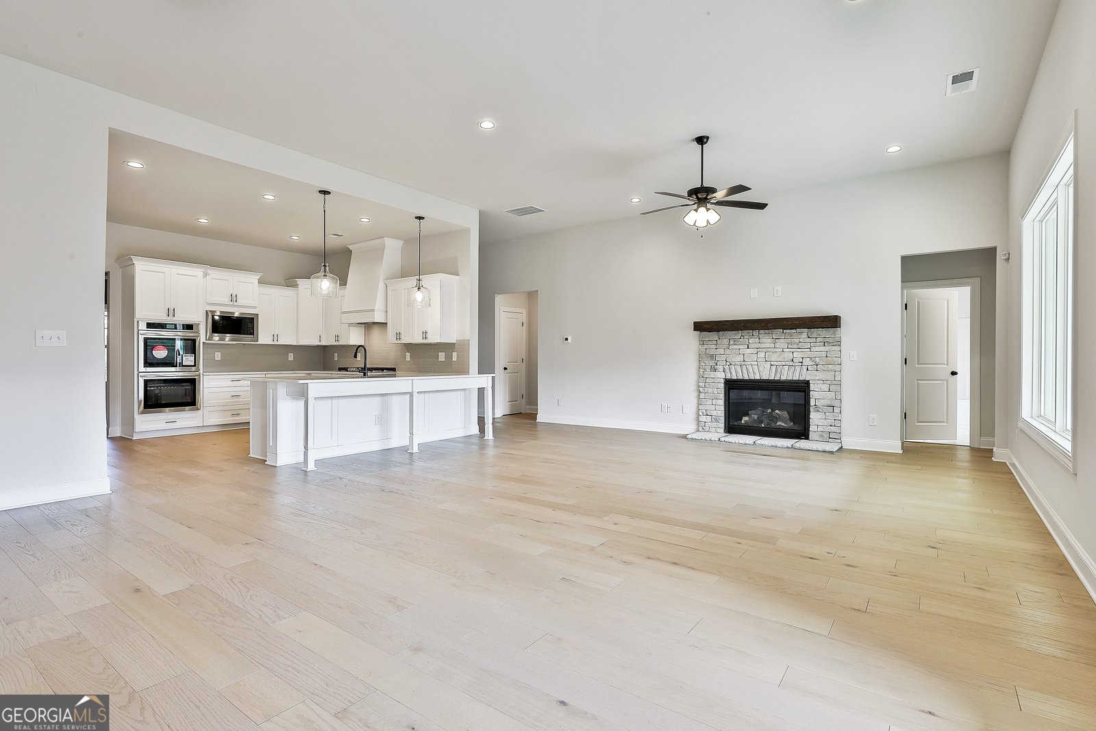 36 Starr Place Newnan - 16