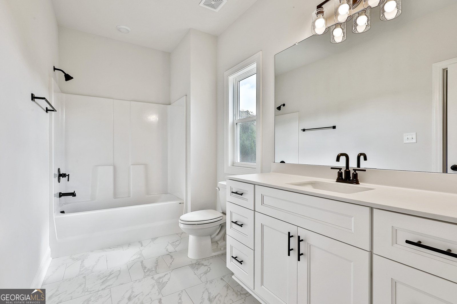 36 Starr Place Newnan - 17