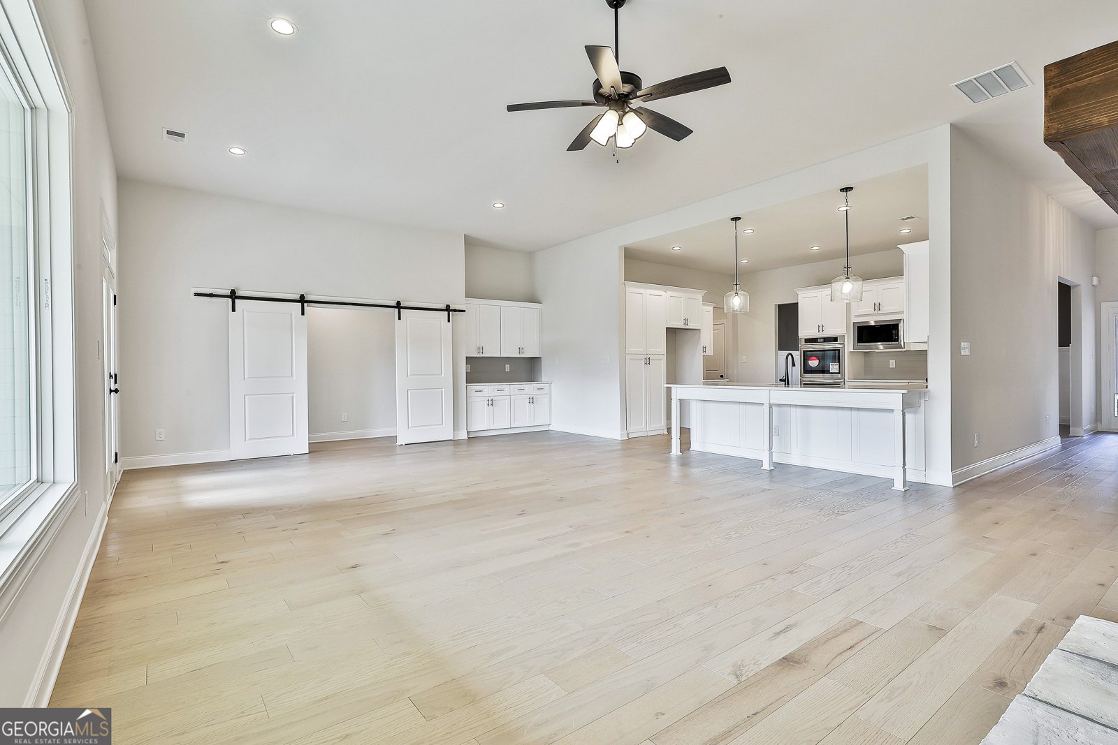 36 Starr Place Newnan - 18