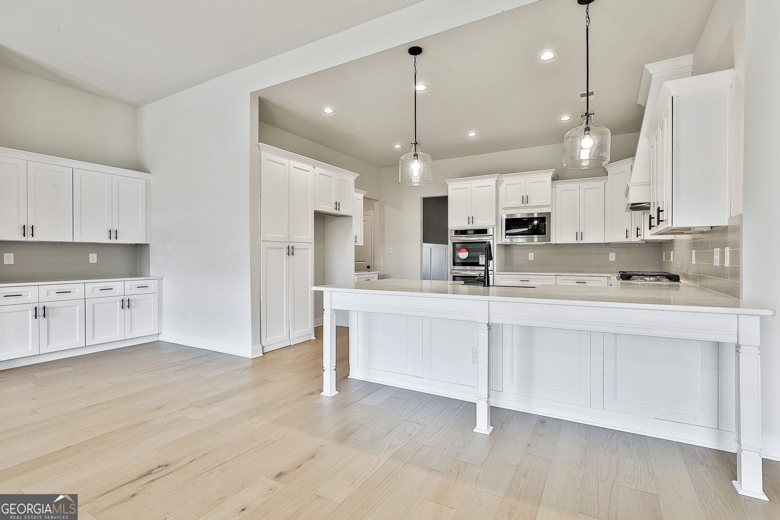 36 Starr Place Newnan - 19