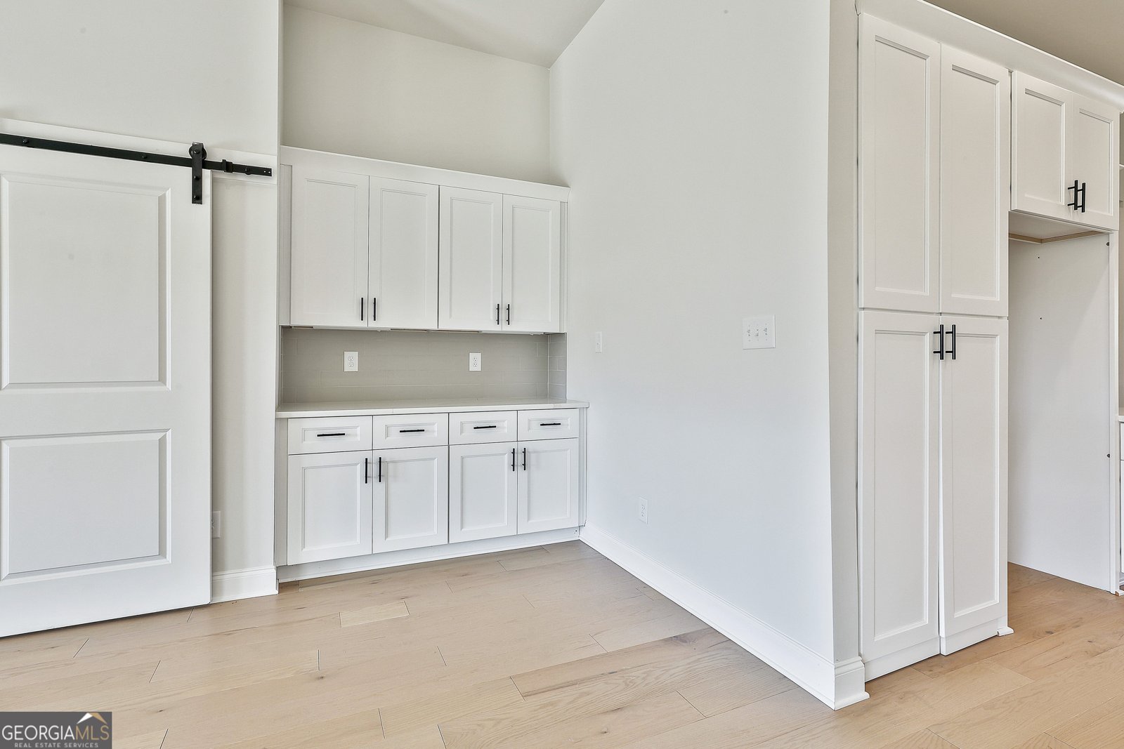 36 Starr Place Newnan - 20