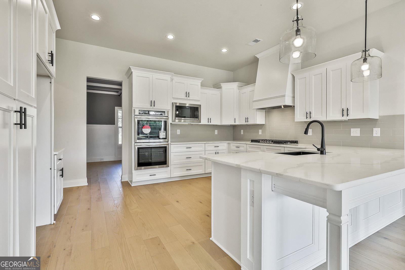 36 Starr Place Newnan - 21