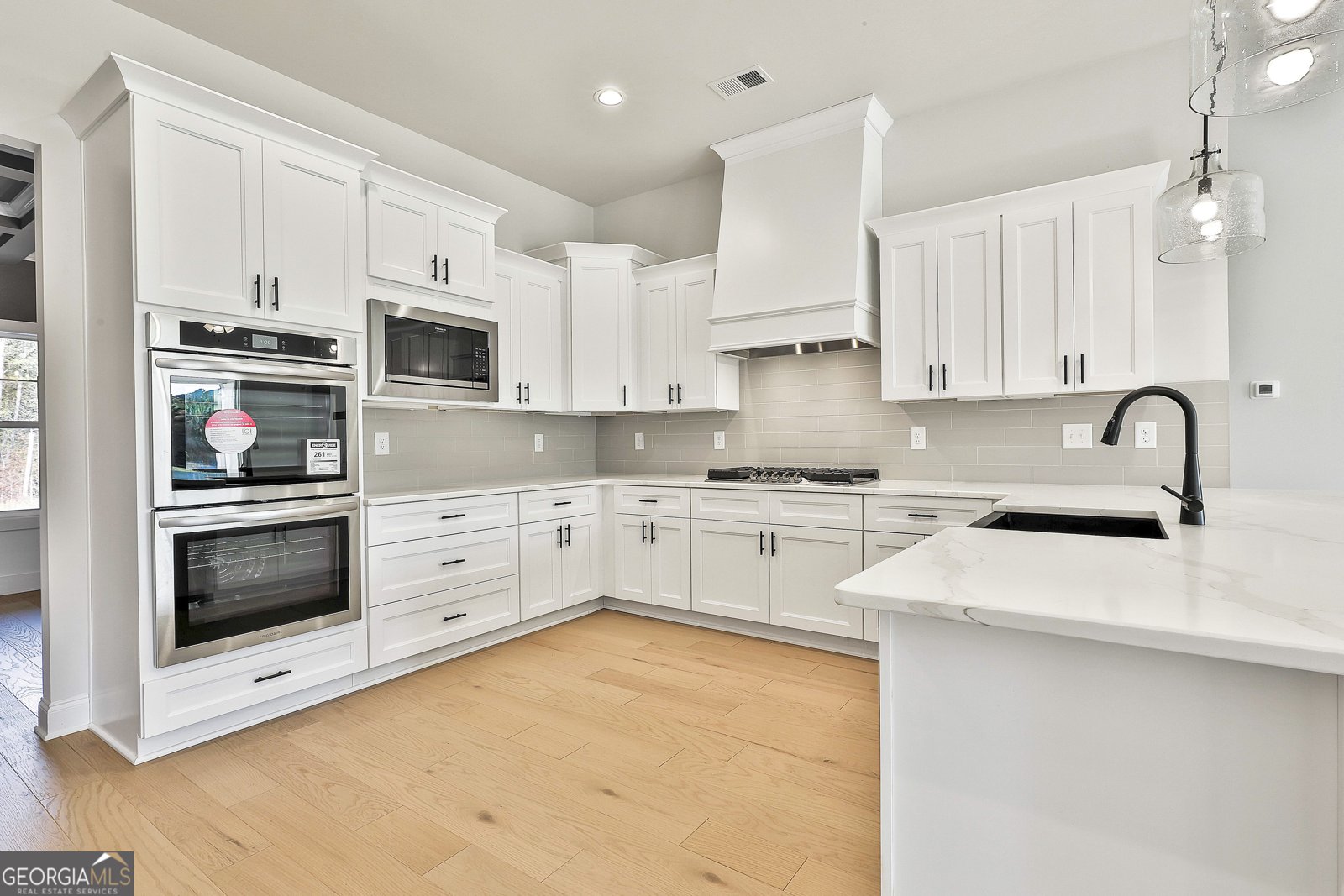 36 Starr Place Newnan - 22