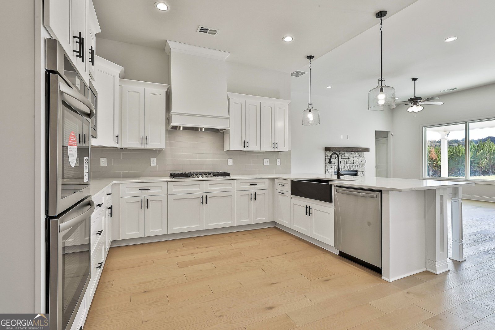 36 Starr Place Newnan - 23