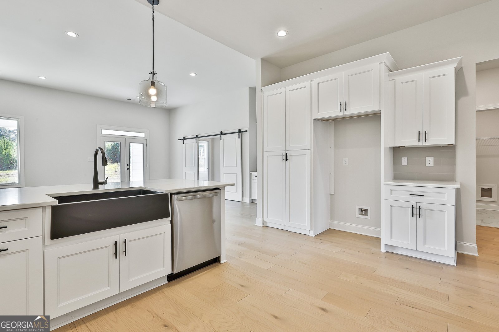 36 Starr Place Newnan - 24