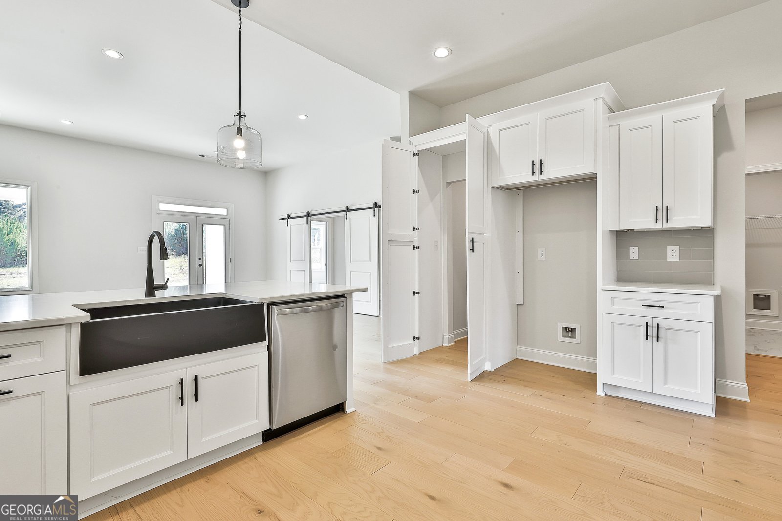 36 Starr Place Newnan - 25