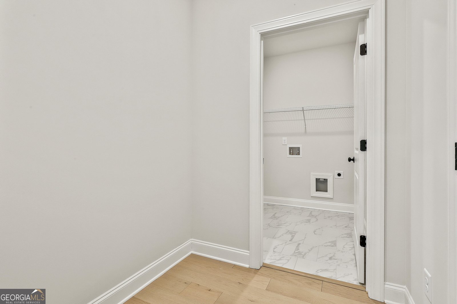 36 Starr Place Newnan - 26