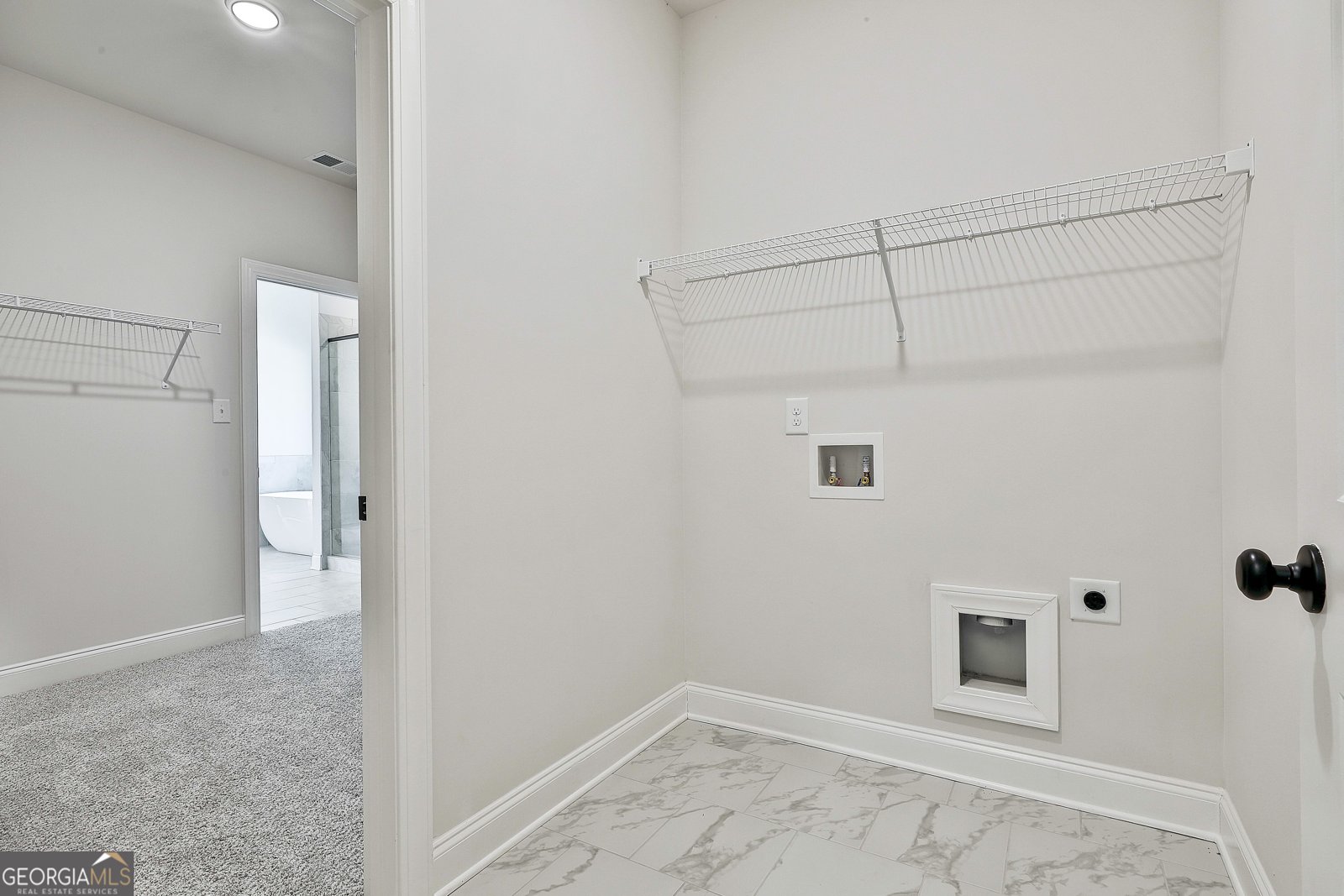 36 Starr Place Newnan - 27