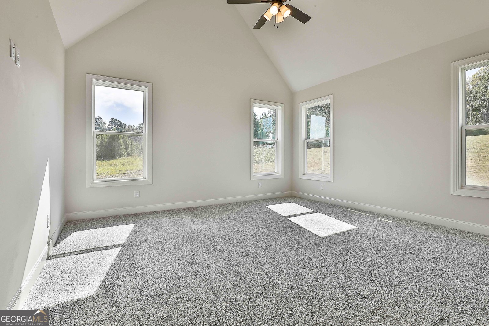 36 Starr Place Newnan - 28