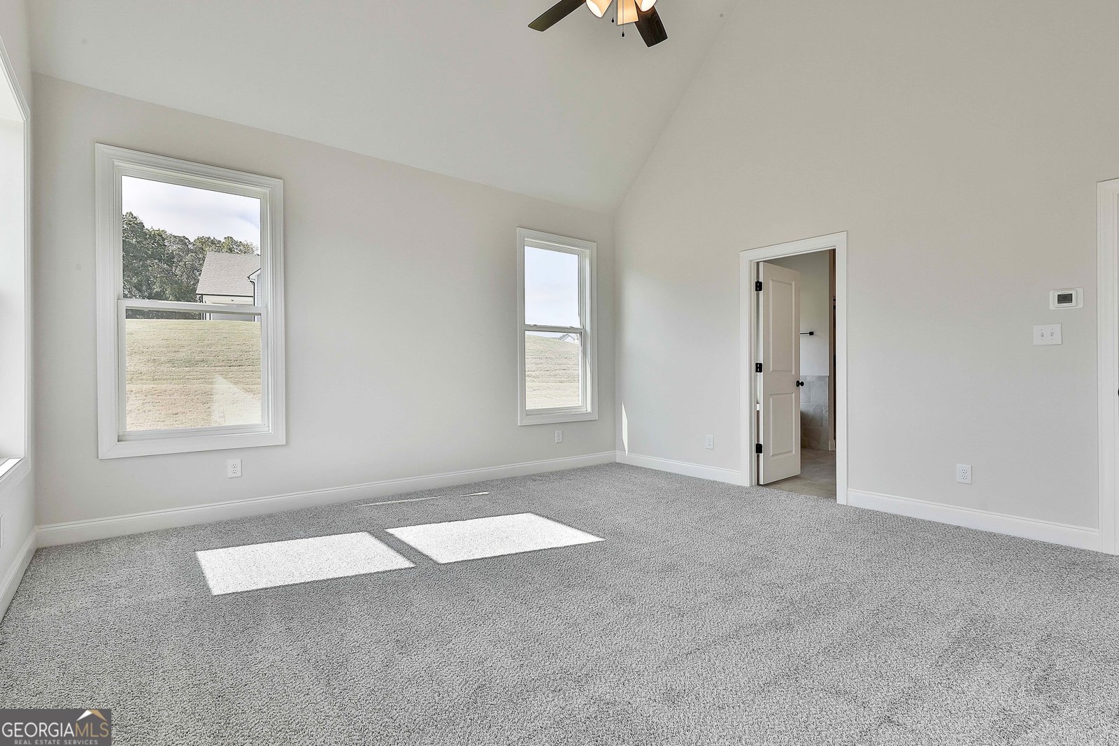 36 Starr Place Newnan - 29