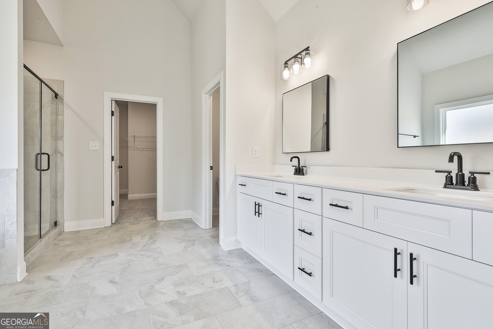 36 Starr Place Newnan - 30