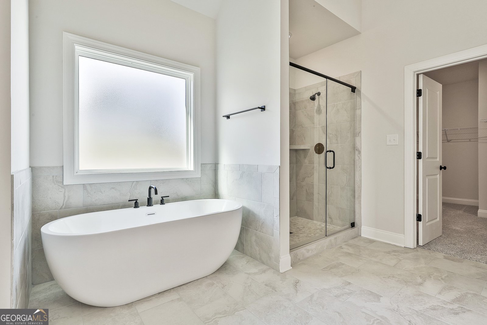 36 Starr Place Newnan - 31