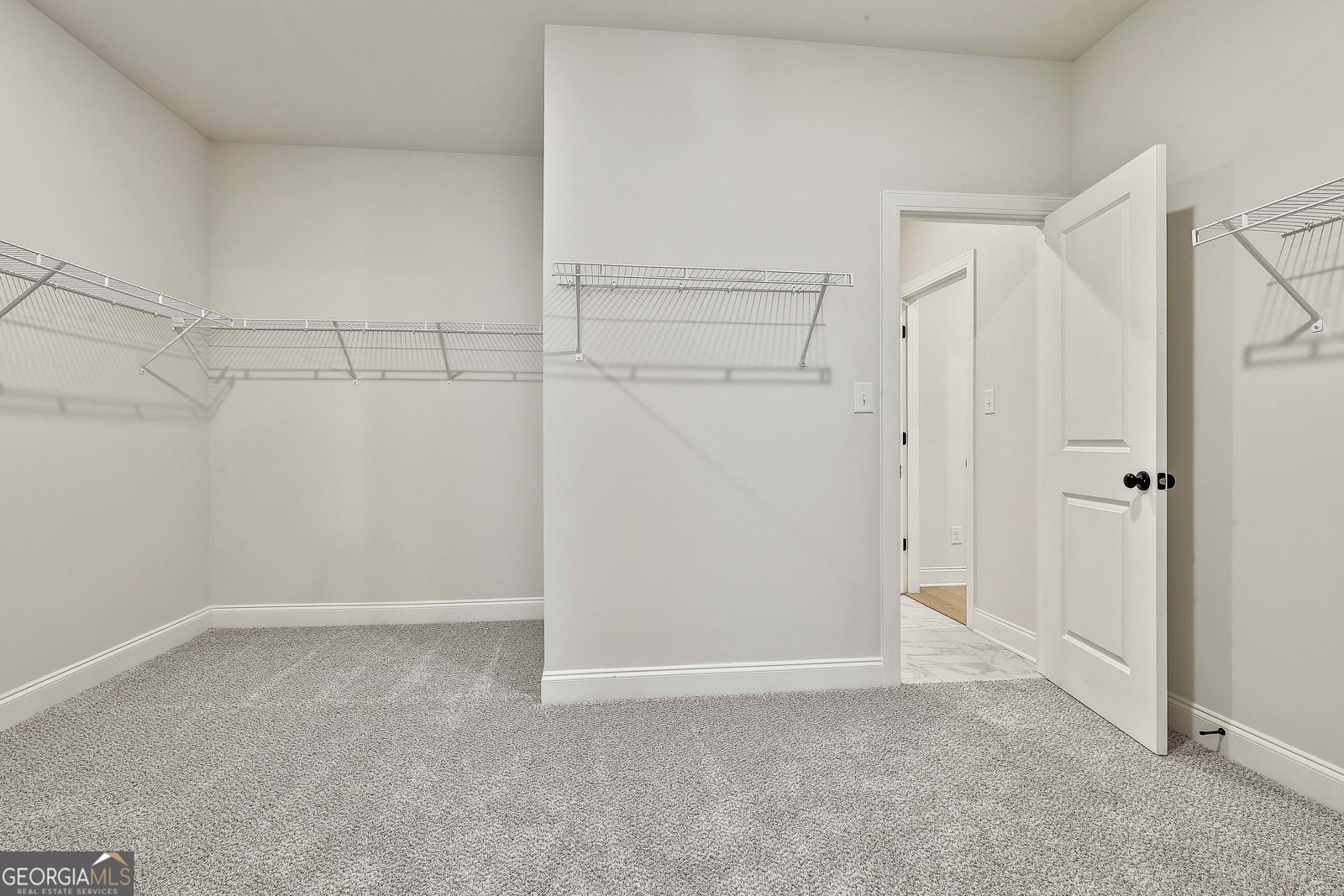 36 Starr Place Newnan - 32