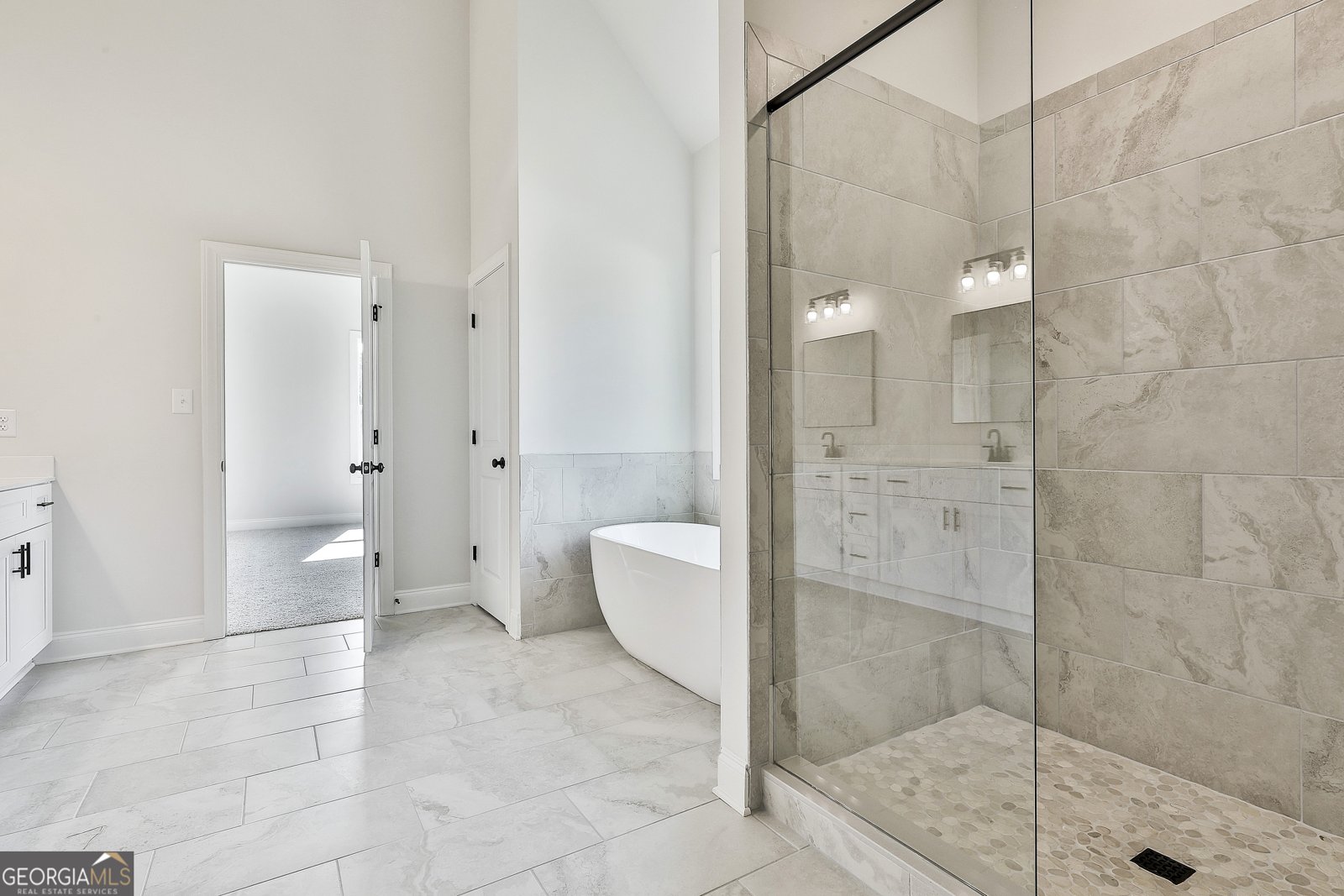 36 Starr Place Newnan - 33