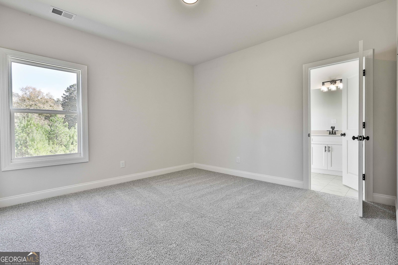 36 Starr Place Newnan - 34