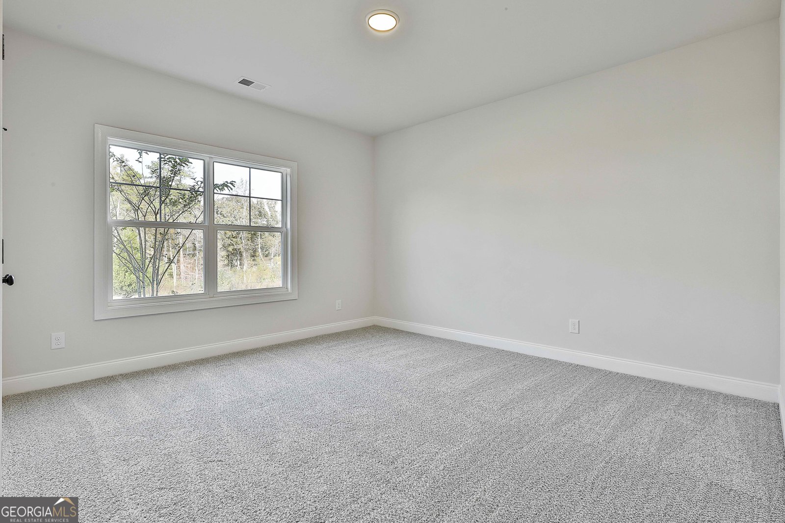 36 Starr Place Newnan - 35