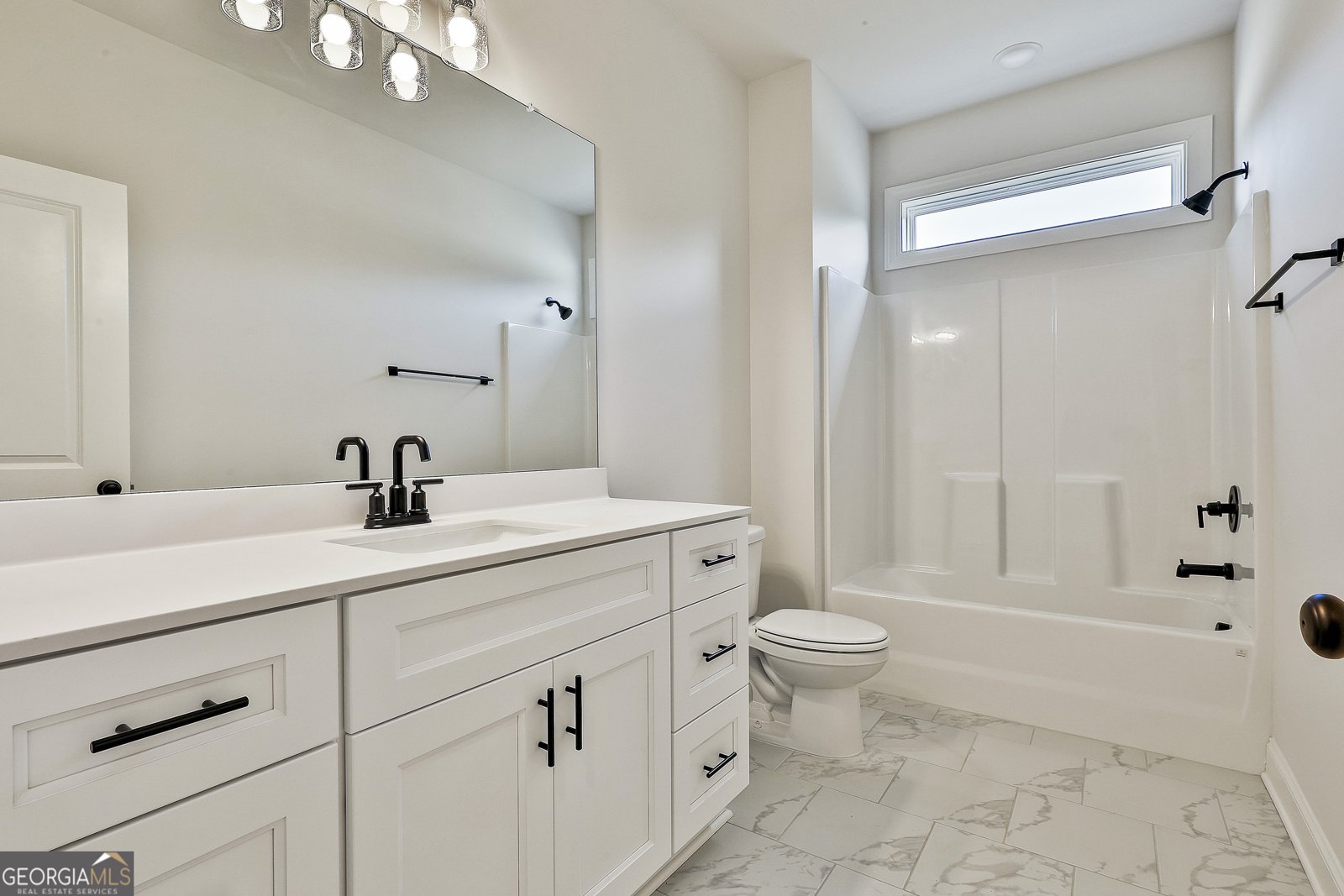 36 Starr Place Newnan - 36