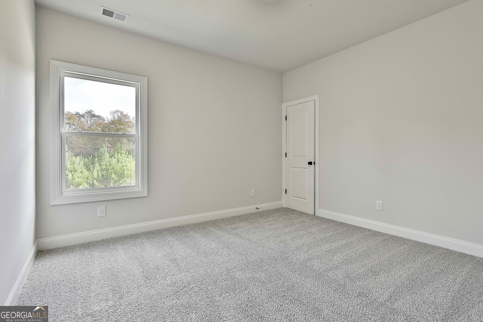 36 Starr Place Newnan - 37