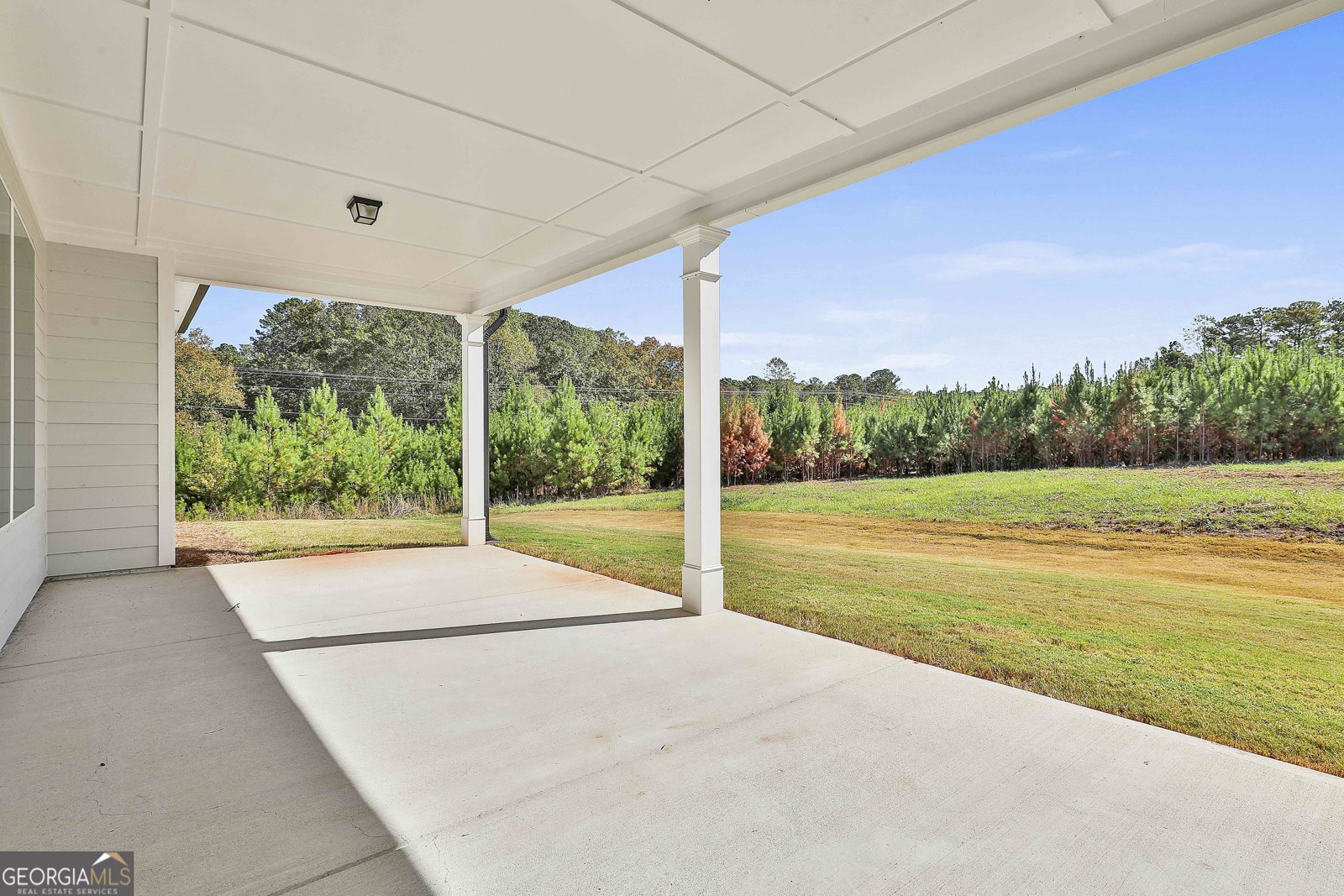 36 Starr Place Newnan - 38