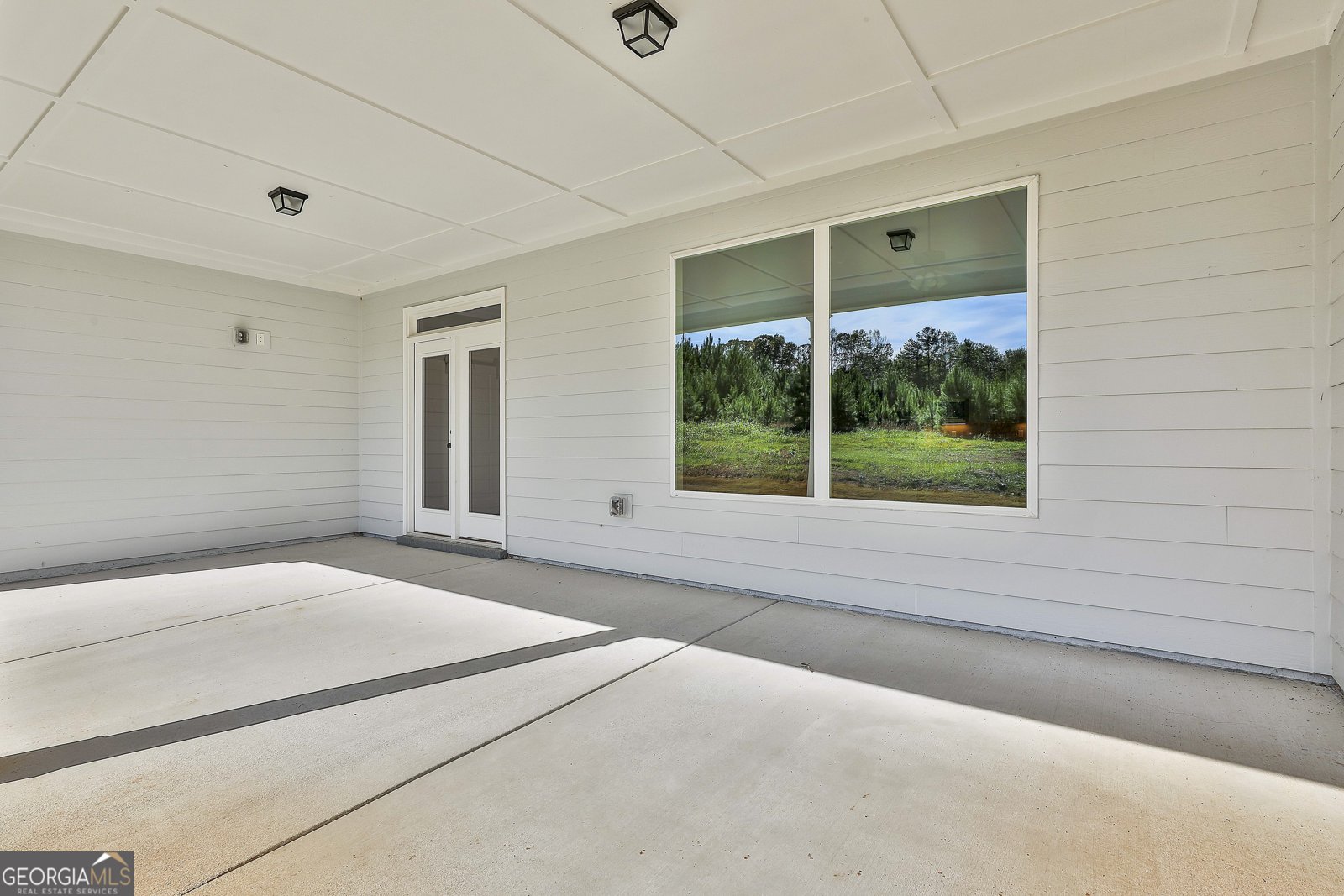 36 Starr Place Newnan - 39