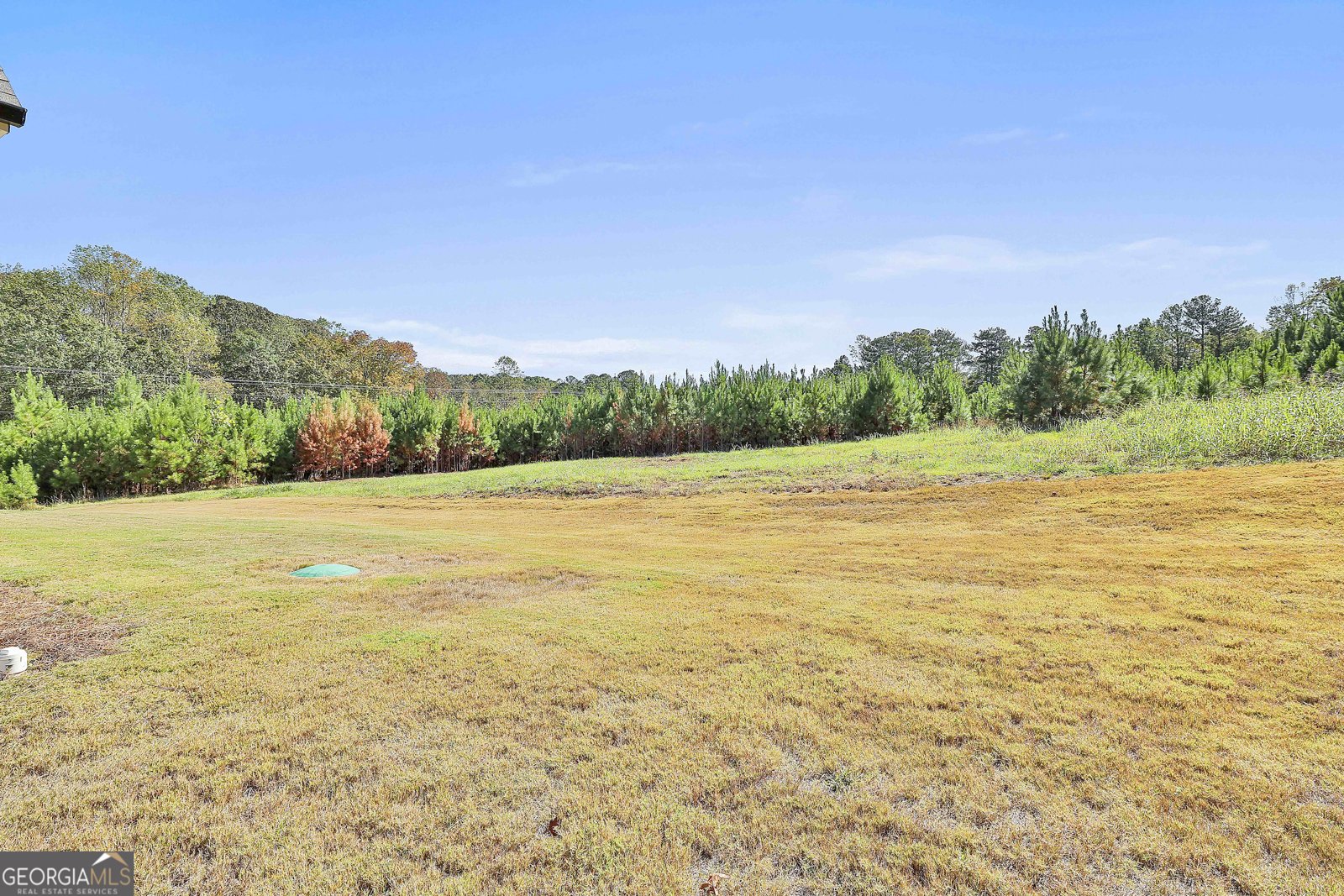 36 Starr Place Newnan - 40