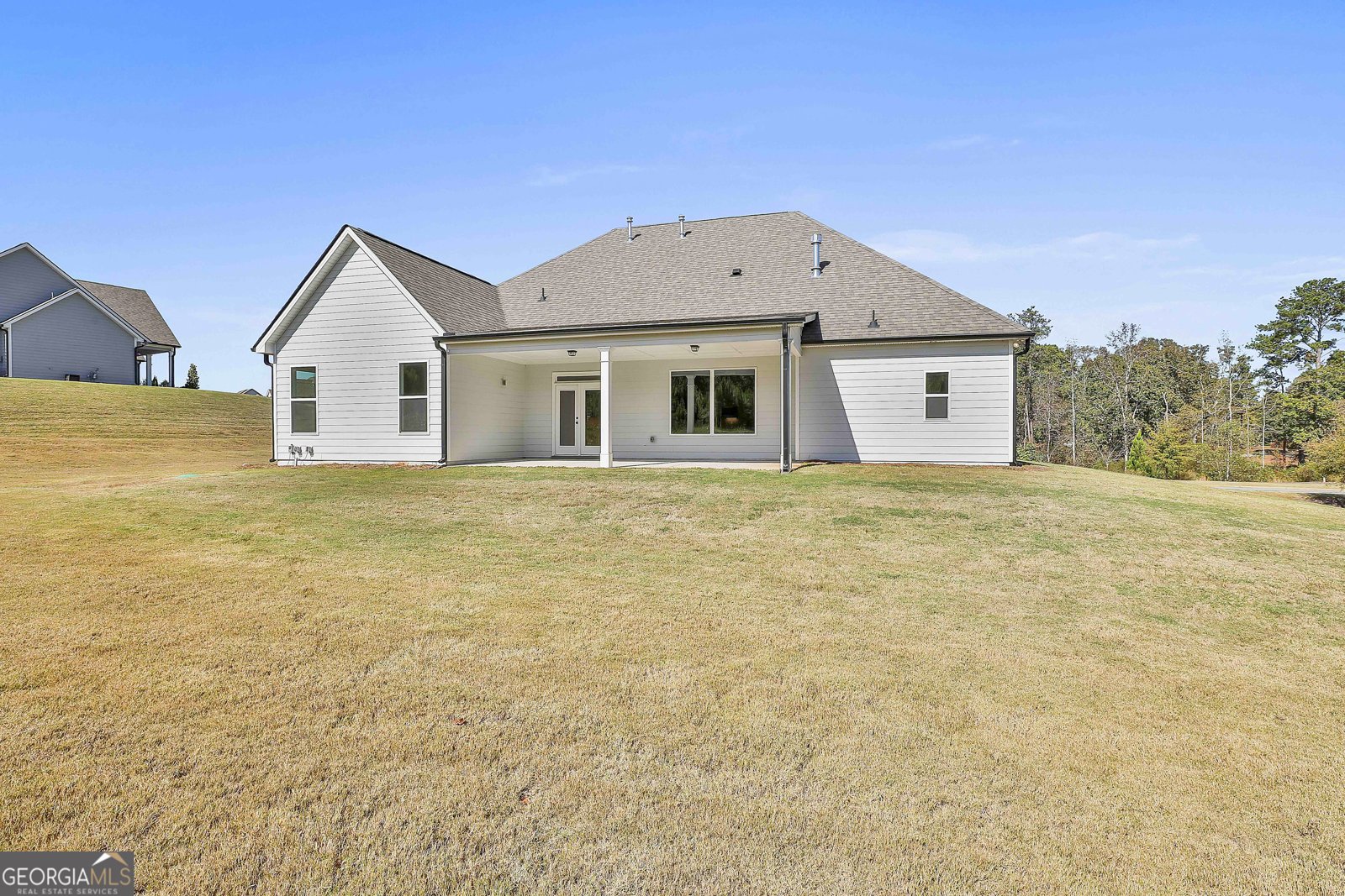 36 Starr Place Newnan - 41