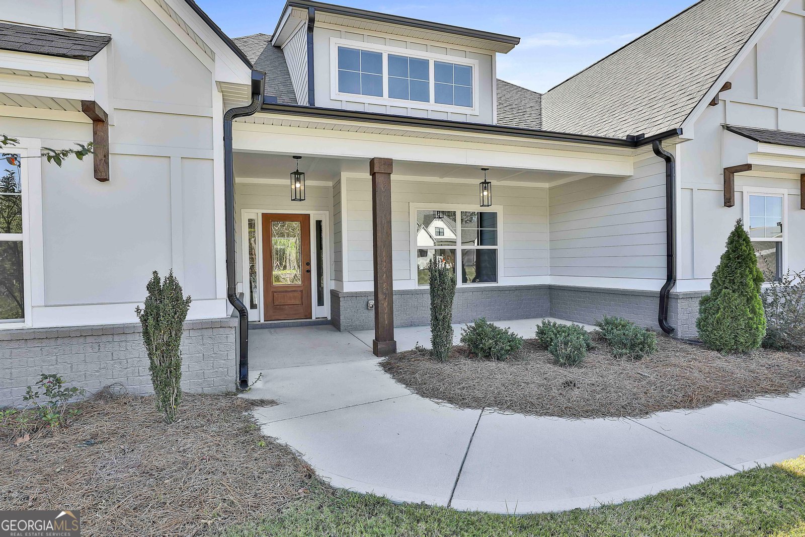 36 Starr Place Newnan - 6