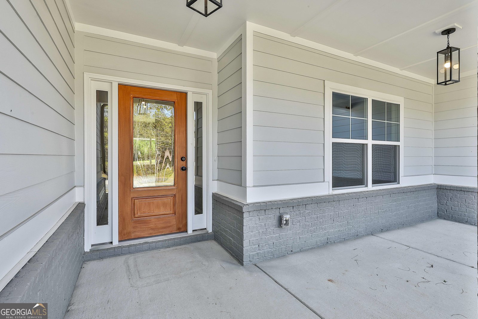 36 Starr Place Newnan - 7