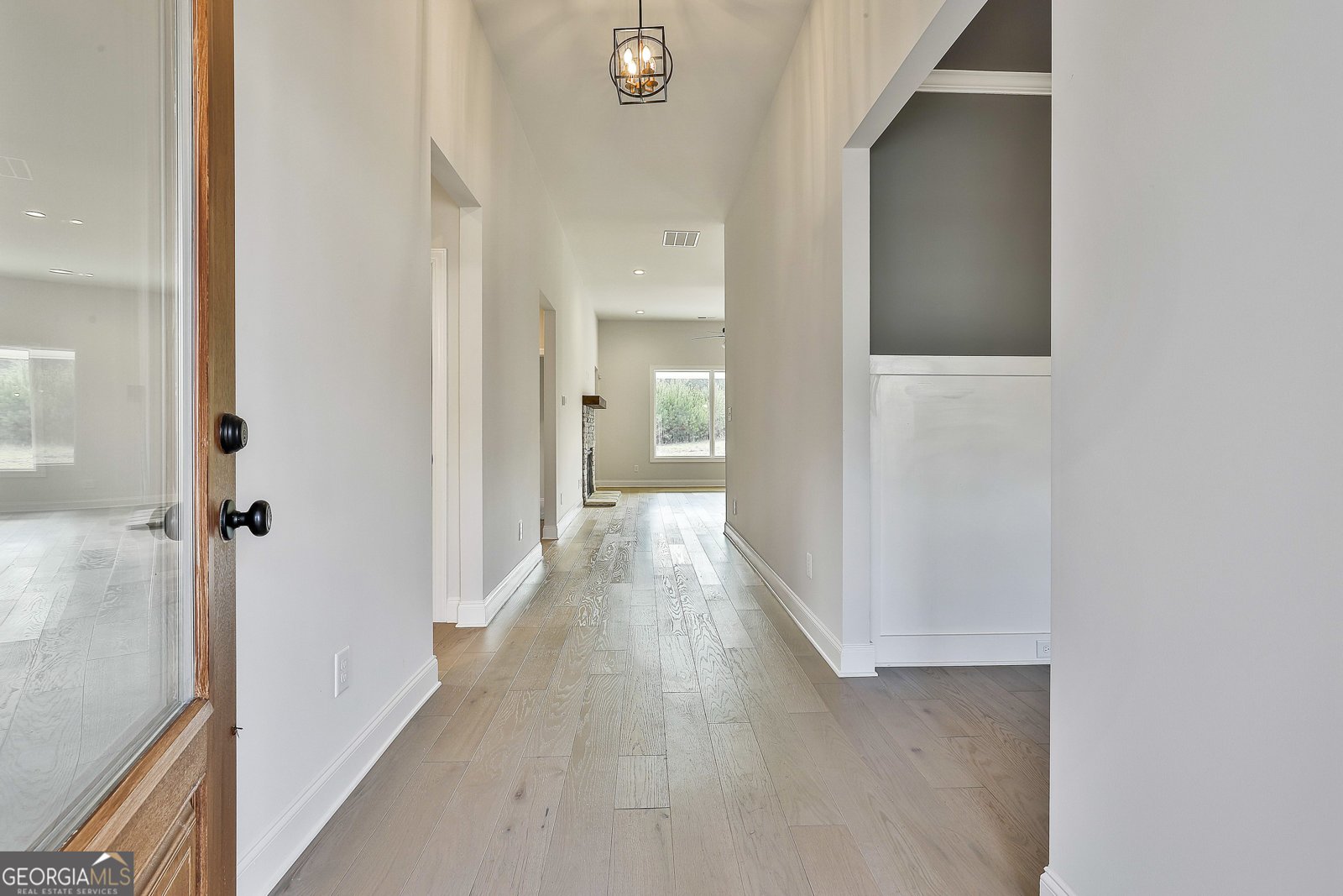 36 Starr Place Newnan - 8