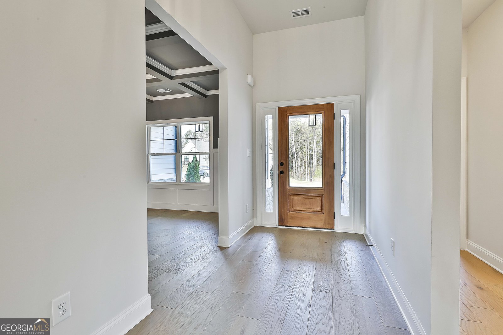 36 Starr Place Newnan - 9